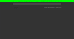 Desktop Screenshot of daphne.youngamateur18.com